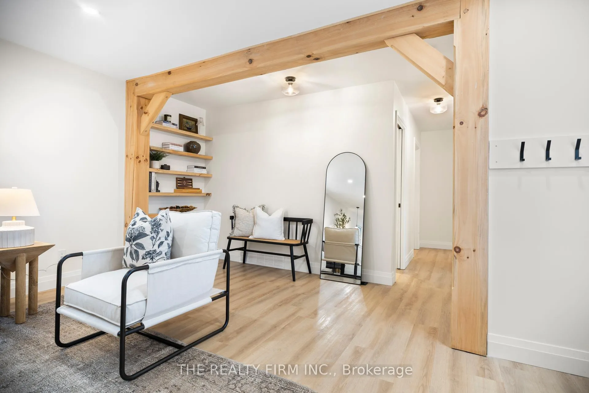 Photo 25 of 179 Valleyview Drive, Middlesex Centre, Komoka — HOMEH