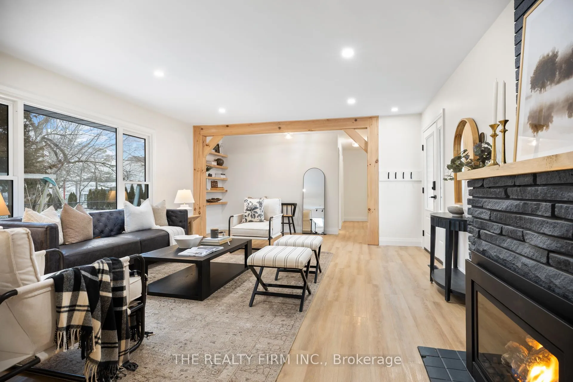 Photo 26 of 179 Valleyview Drive, Middlesex Centre, Komoka — HOMEH