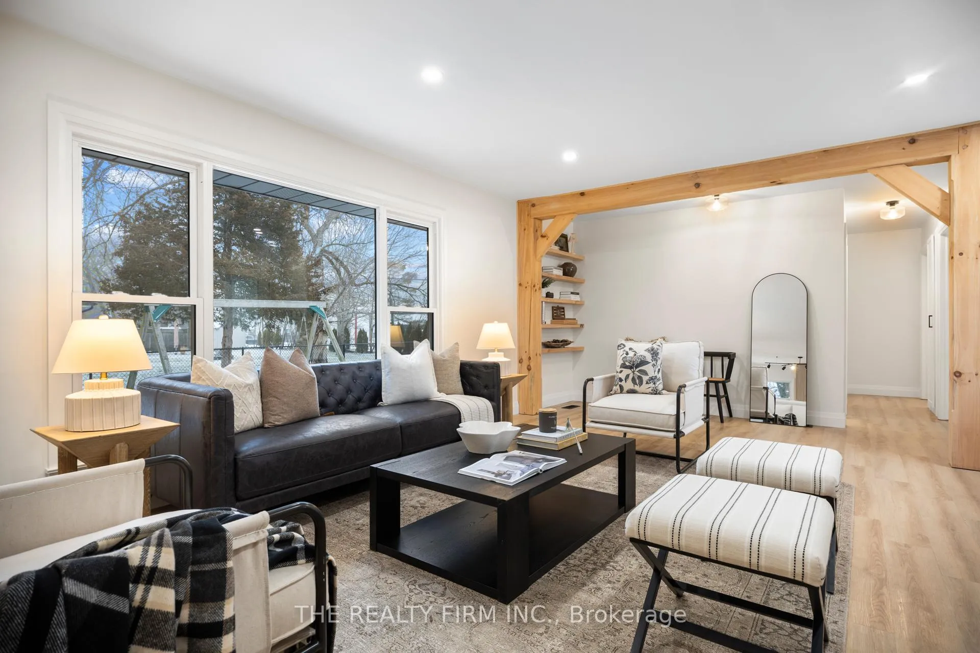 Photo 27 of 179 Valleyview Drive, Middlesex Centre, Komoka — HOMEH