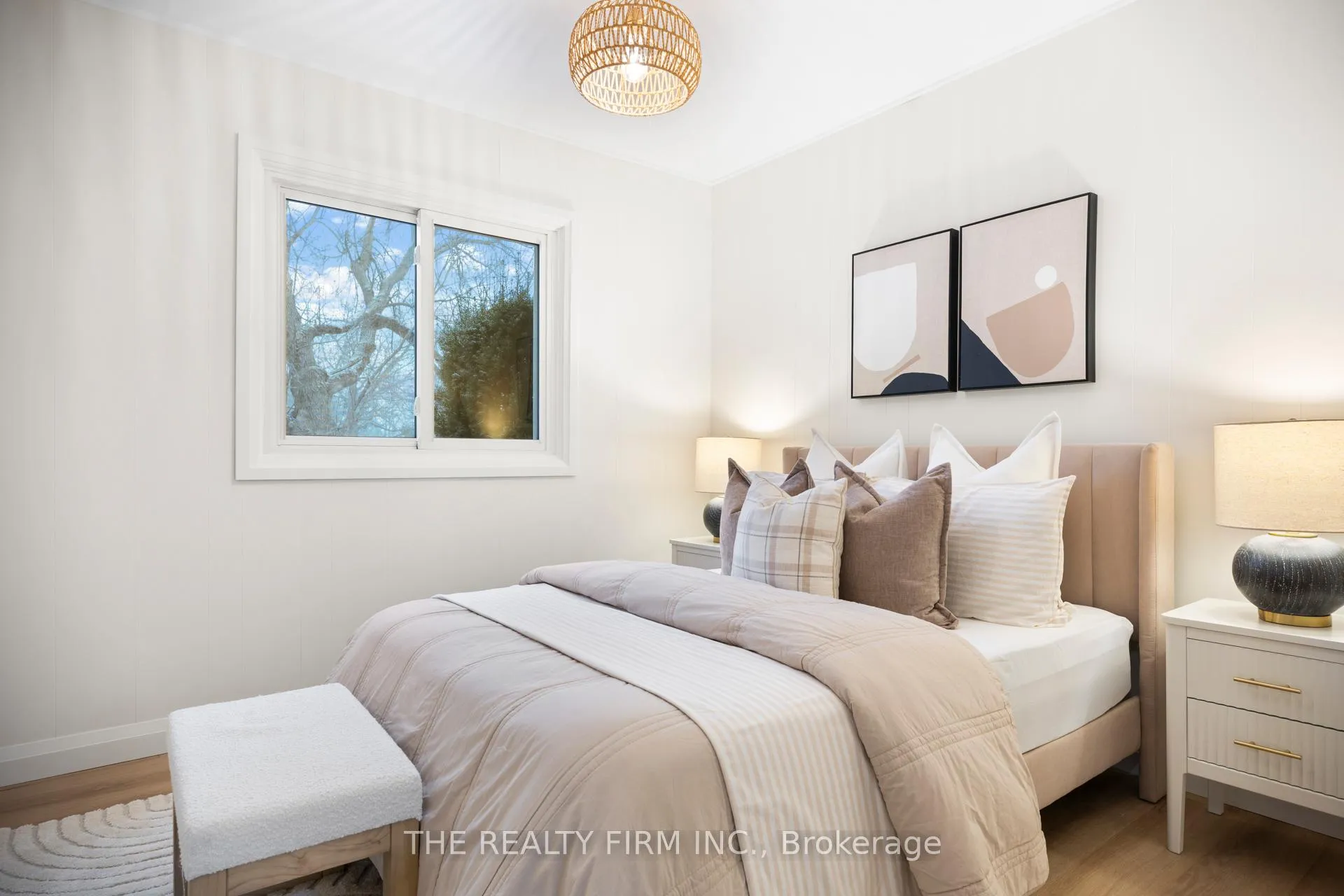 Photo 31 of 179 Valleyview Drive, Middlesex Centre, Komoka — HOMEH