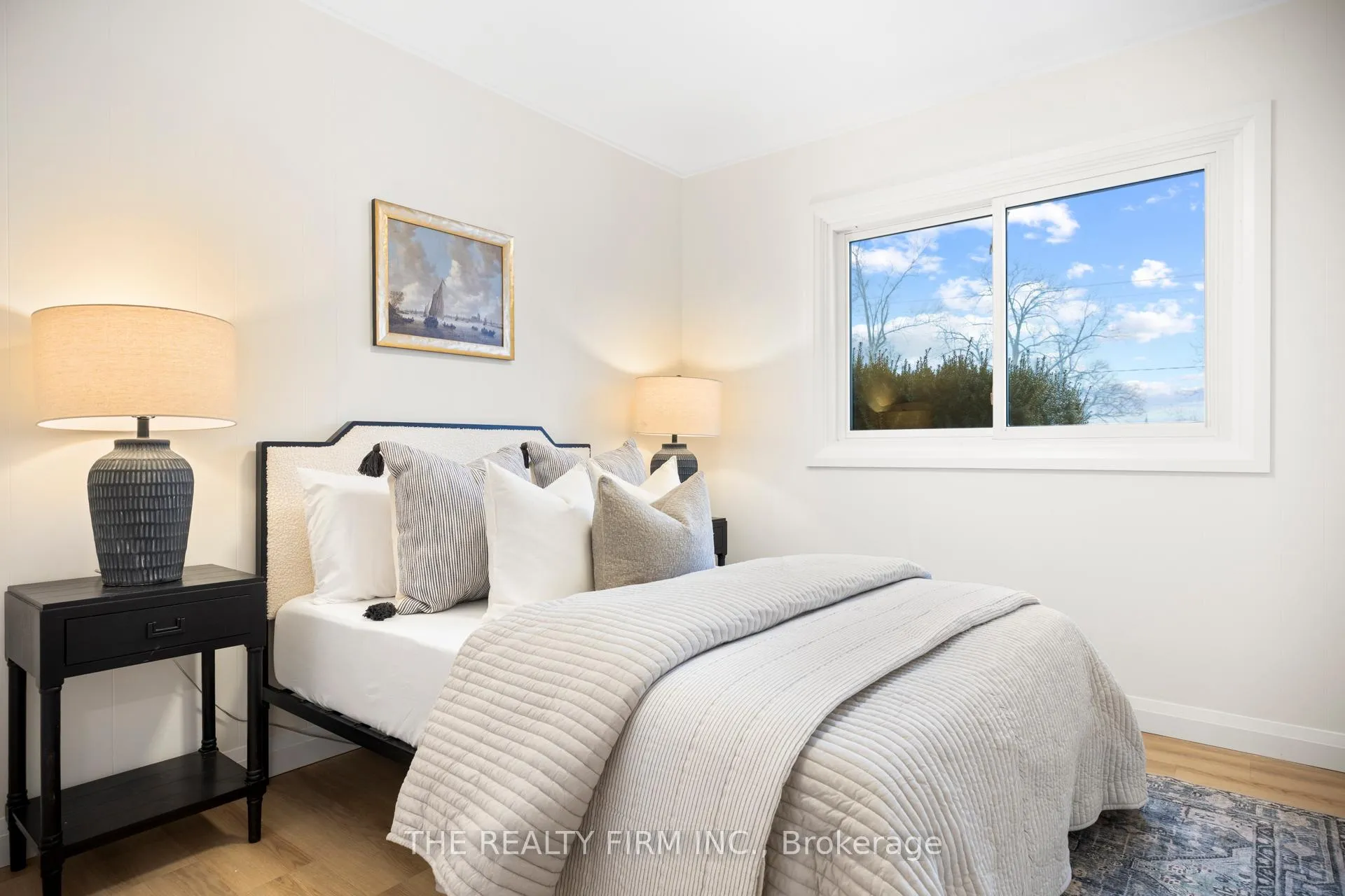 Photo 32 of 179 Valleyview Drive, Middlesex Centre, Komoka — HOMEH