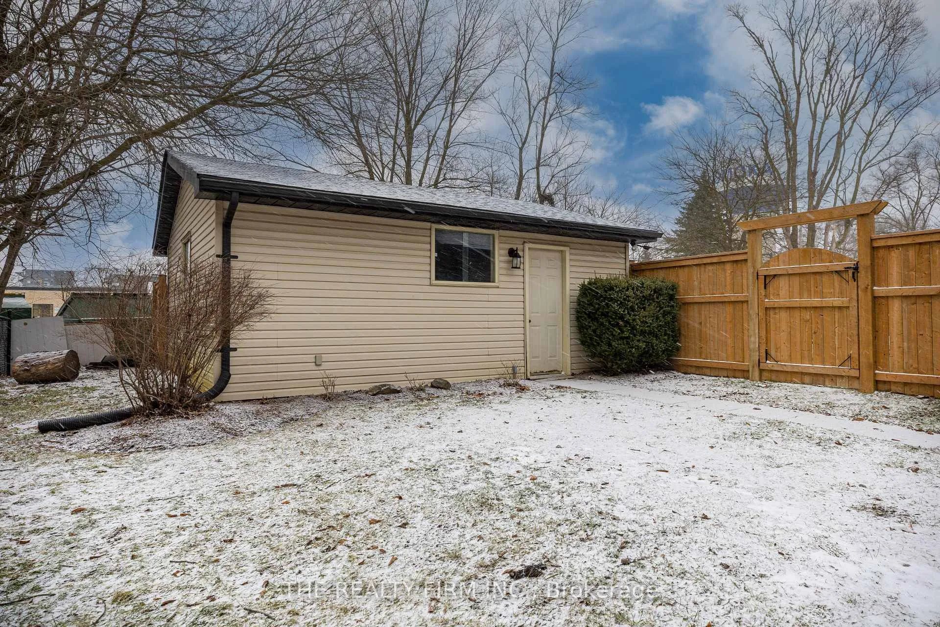 Photo 33 of 179 Valleyview Drive, Middlesex Centre, Komoka — HOMEH