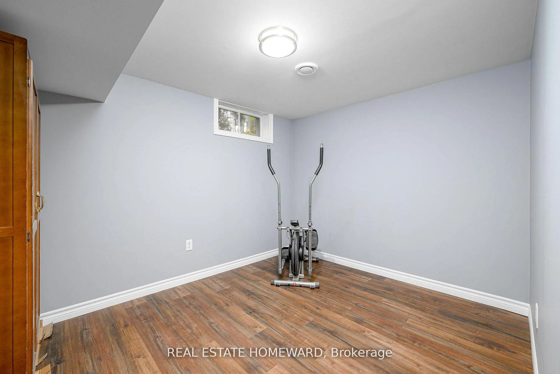 Photo 20 of 521 O'Connell Road, Peterborough, Otonabee Ward 1 — HOMEH