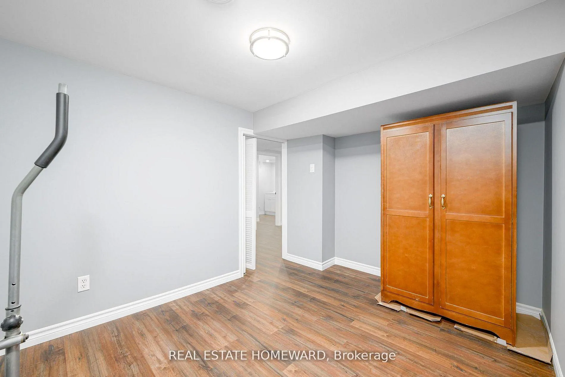 Photo 22 of 521 O'Connell Road, Peterborough, Otonabee Ward 1 — HOMEH