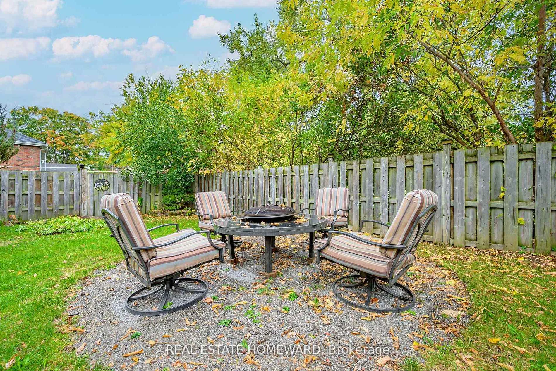 Photo 29 of 521 O'Connell Road, Peterborough, Otonabee Ward 1 — HOMEH