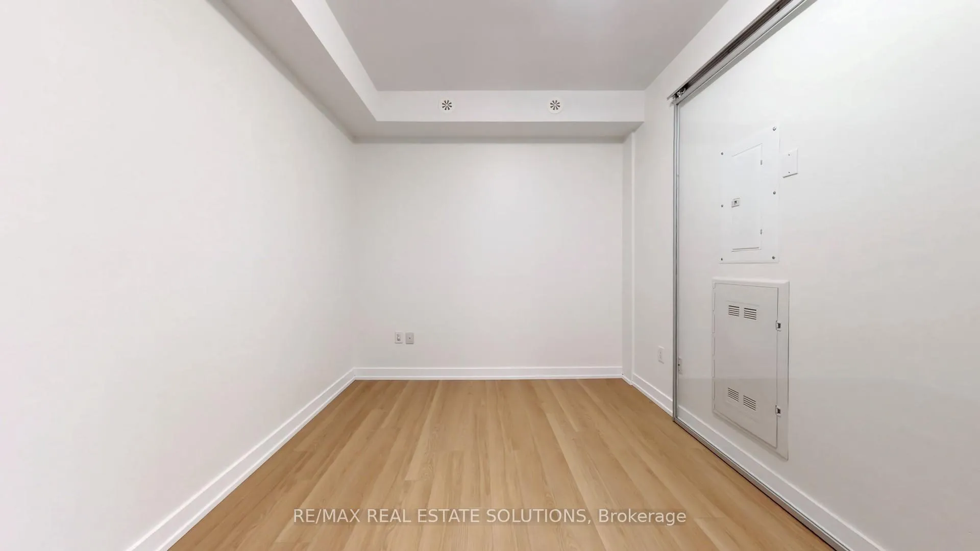 Photo 11 of Unit 59, 140 Broadview Avenue, Toronto, South Riverdale — HOMEH