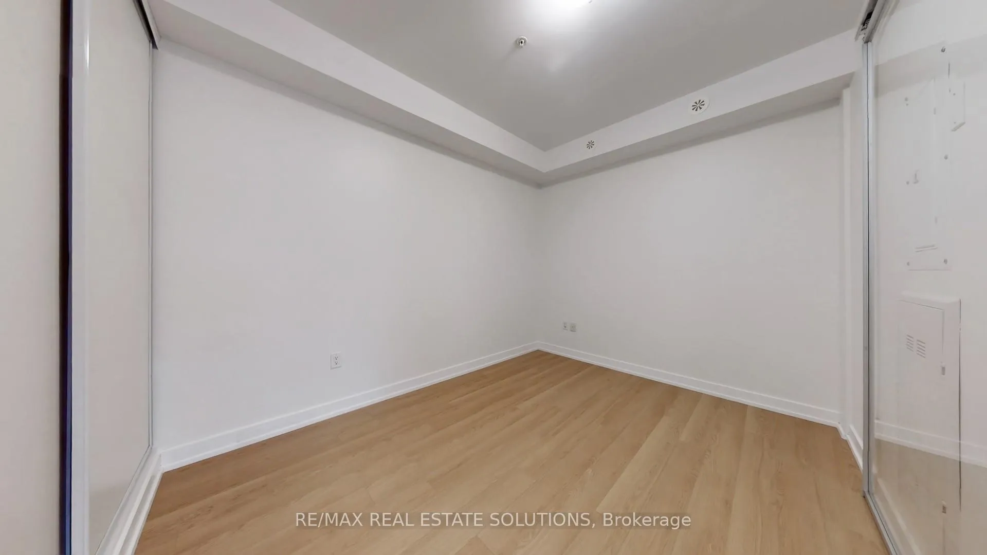 Photo 12 of Unit 59, 140 Broadview Avenue, Toronto, South Riverdale — HOMEH