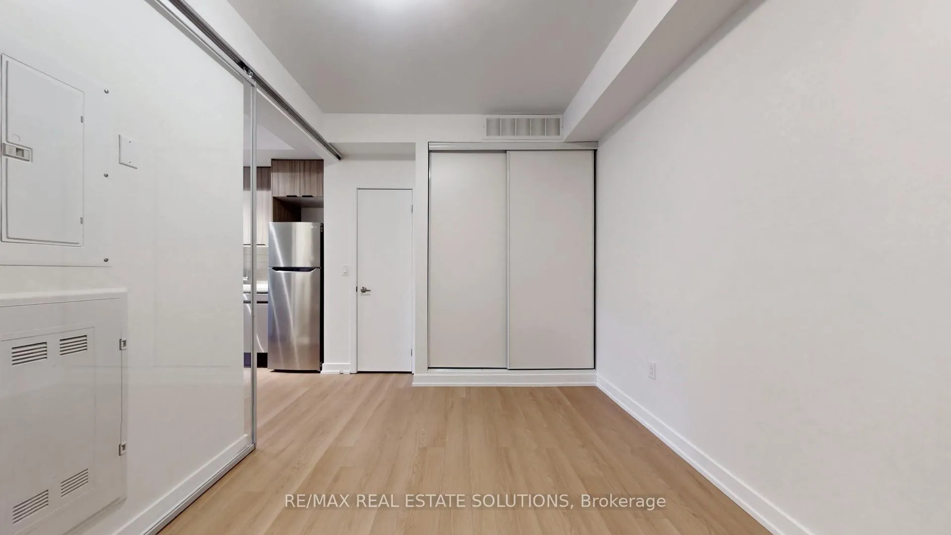 Photo 13 of Unit 59, 140 Broadview Avenue, Toronto, South Riverdale — HOMEH