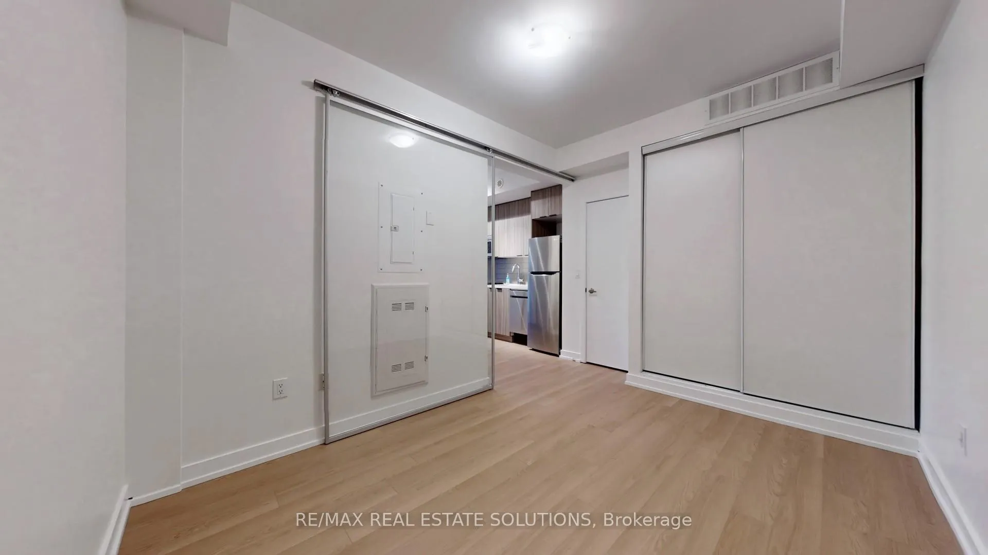 Photo 14 of Unit 59, 140 Broadview Avenue, Toronto, South Riverdale — HOMEH