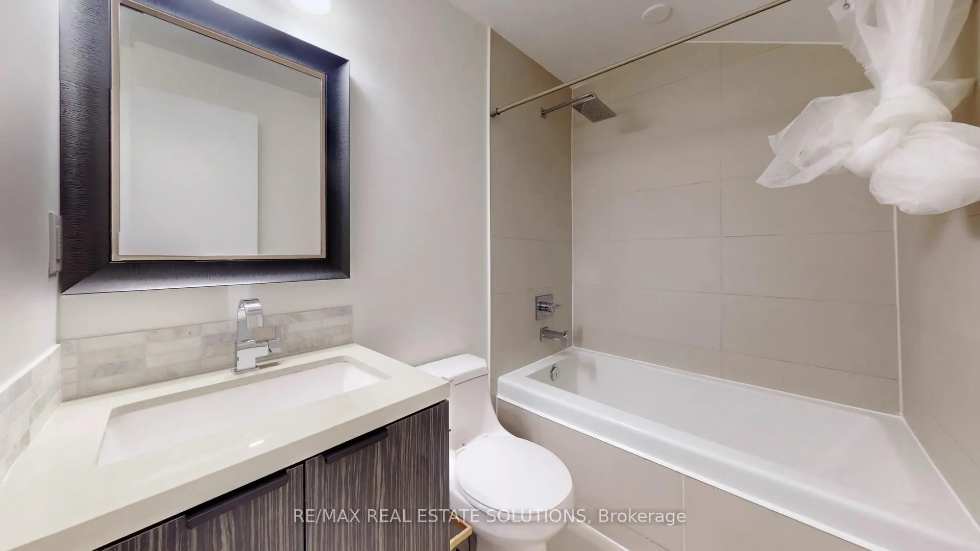 Photo 15 of Unit 59, 140 Broadview Avenue, Toronto, South Riverdale — HOMEH