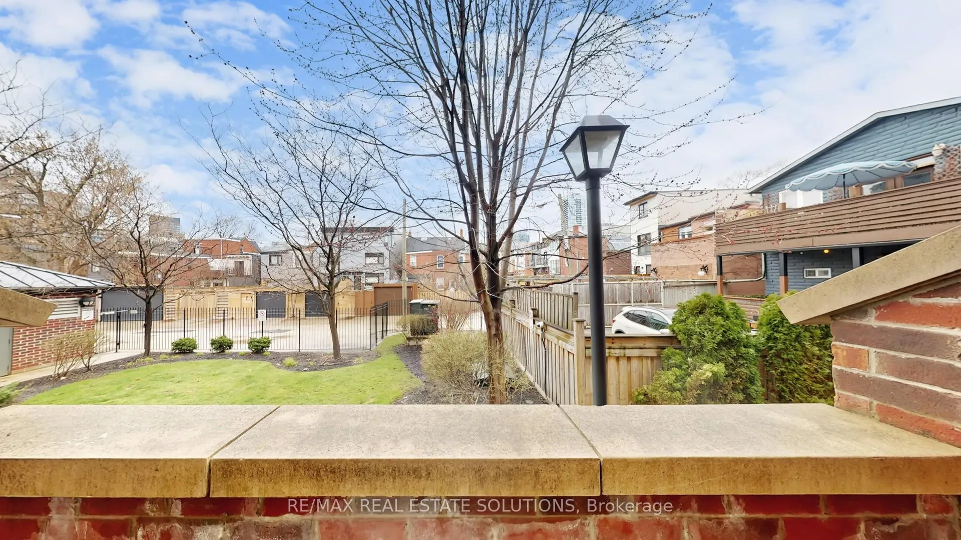 Photo 17 of Unit 59, 140 Broadview Avenue, Toronto, South Riverdale — HOMEH