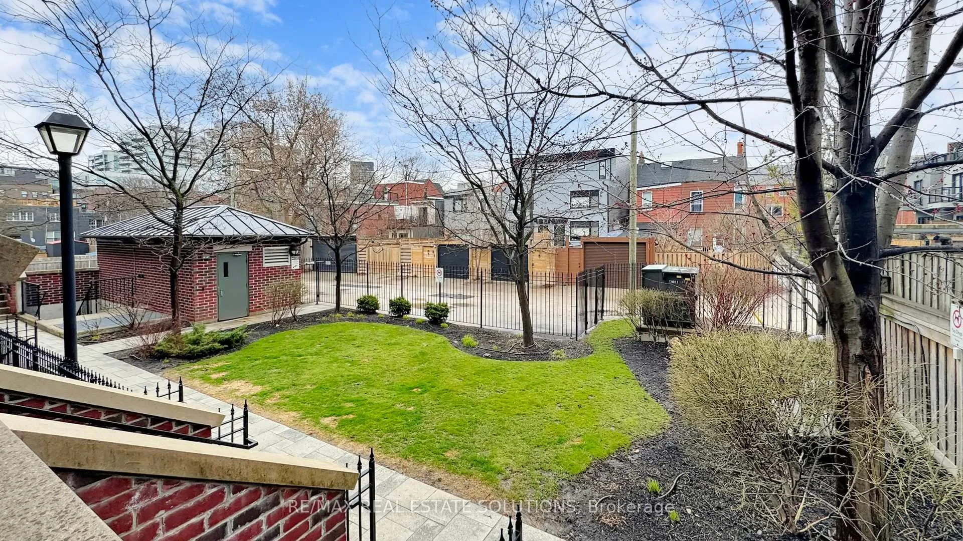 Photo 19 of Unit 59, 140 Broadview Avenue, Toronto, South Riverdale — HOMEH