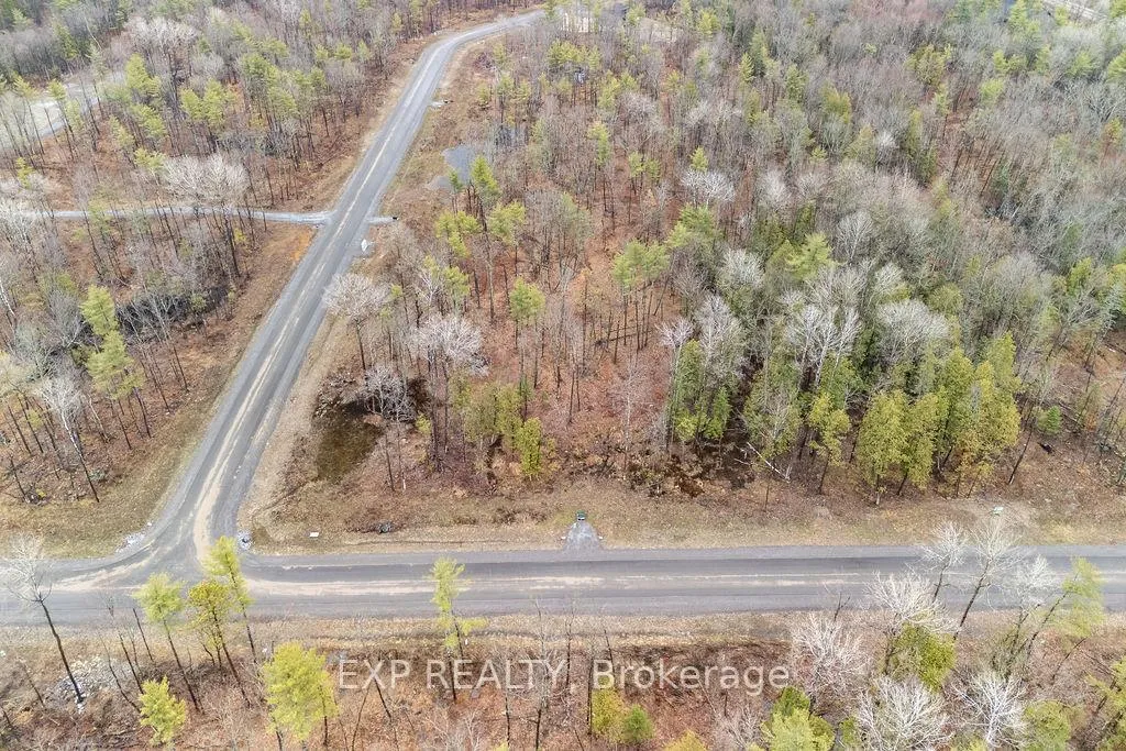 Photo of 00 Black Spruce Court