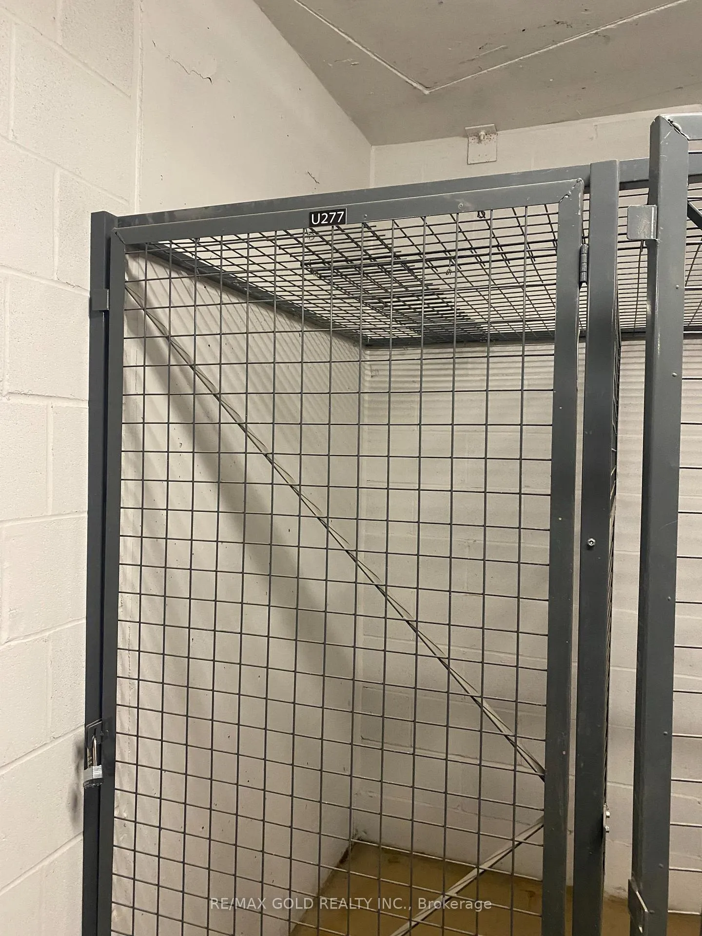 Photo 17 of Unit 302, 4878 Powers Common W, Burlington, Alton — HOMEH