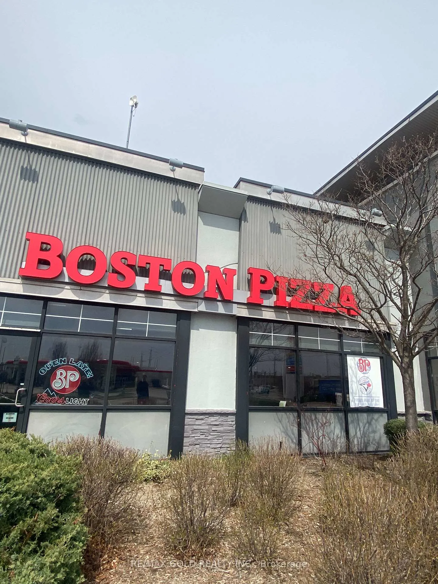 Photo 19 of Unit 302, 4878 Powers Common W, Burlington, Alton — HOMEH