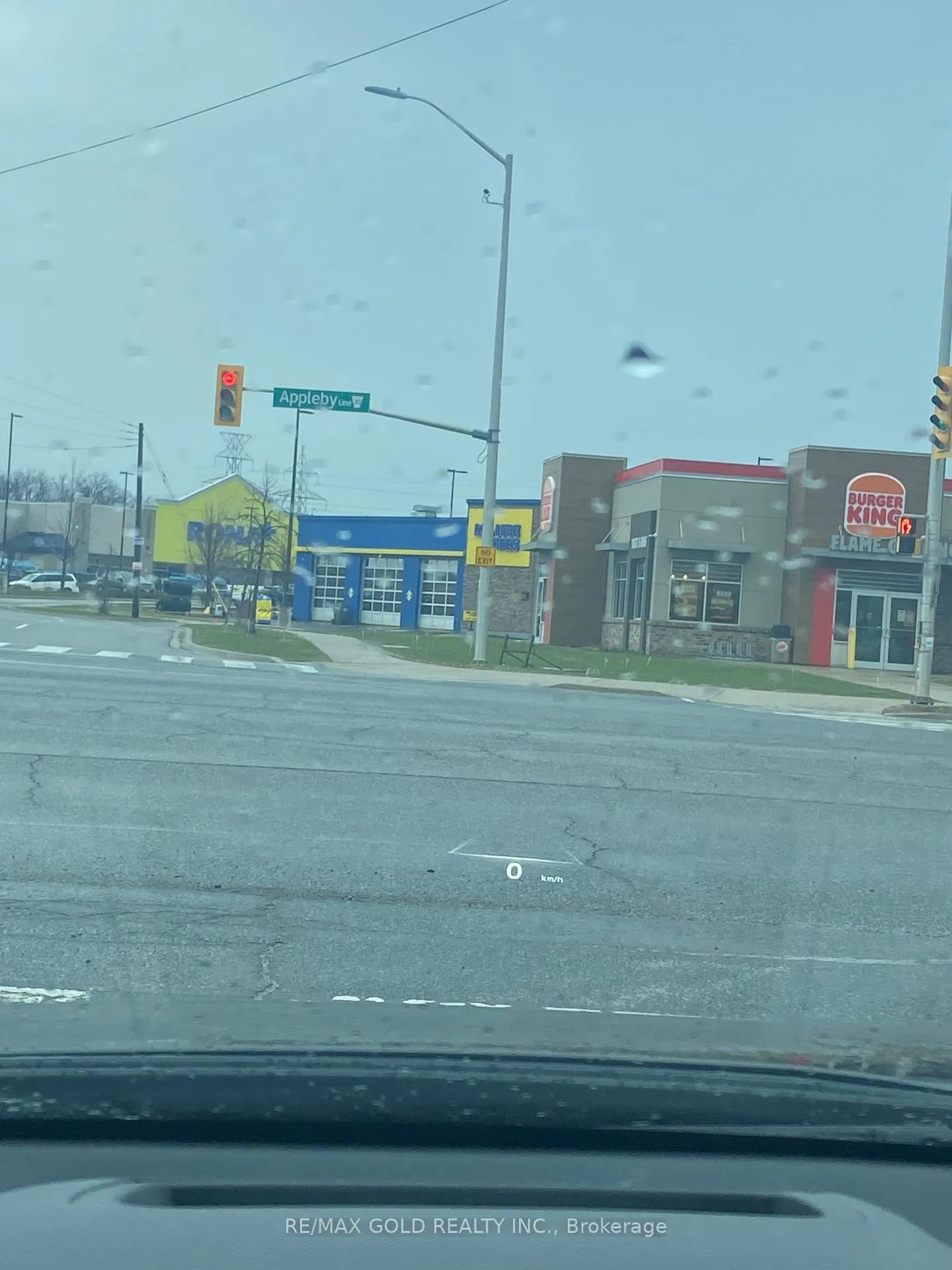 Photo 21 of Unit 302, 4878 Powers Common W, Burlington, Alton — HOMEH