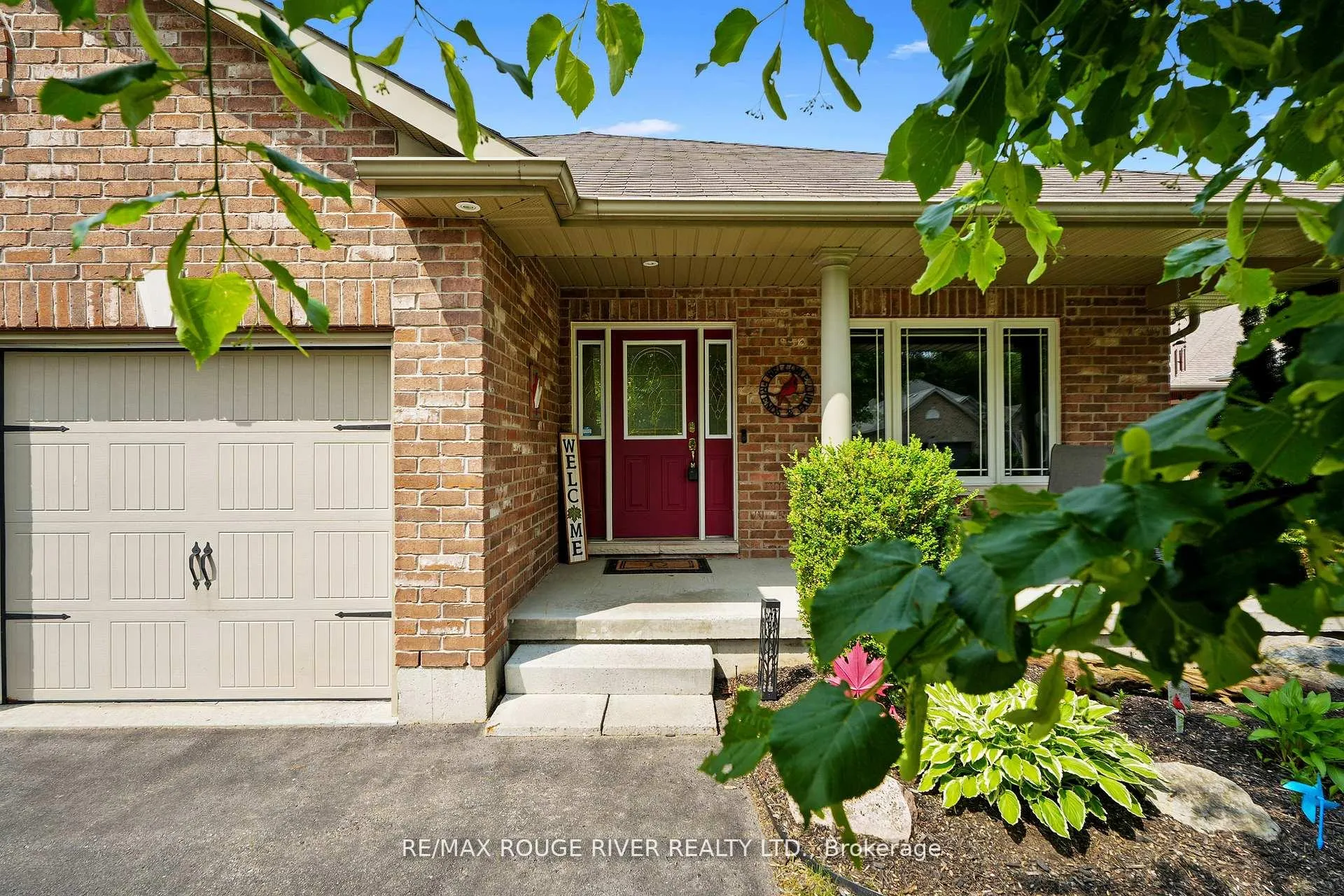 Photo 1 of 14 Algonquin Avenue, Brighton — HOMEH