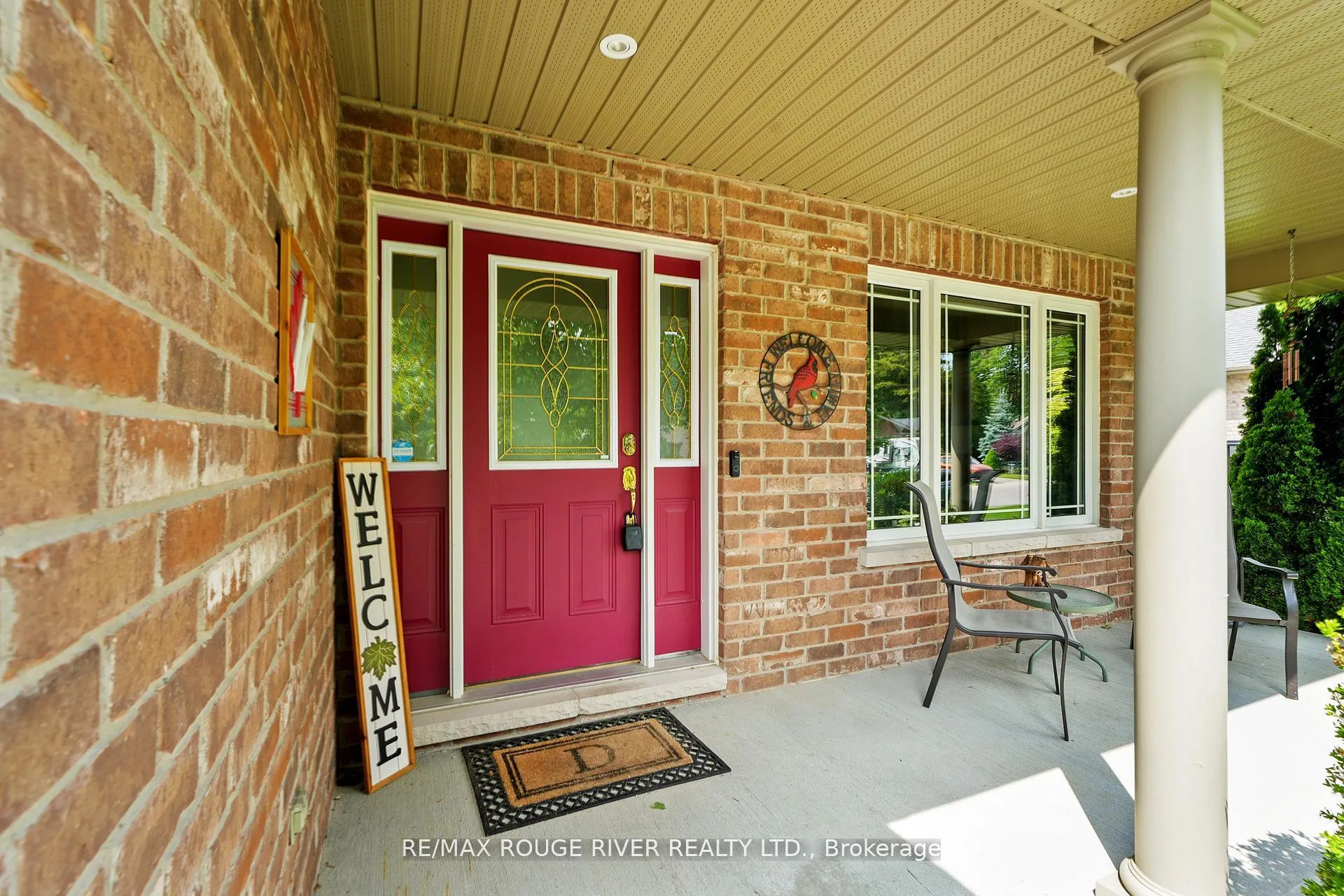 Photo 7 of 14 Algonquin Avenue, Brighton — HOMEH