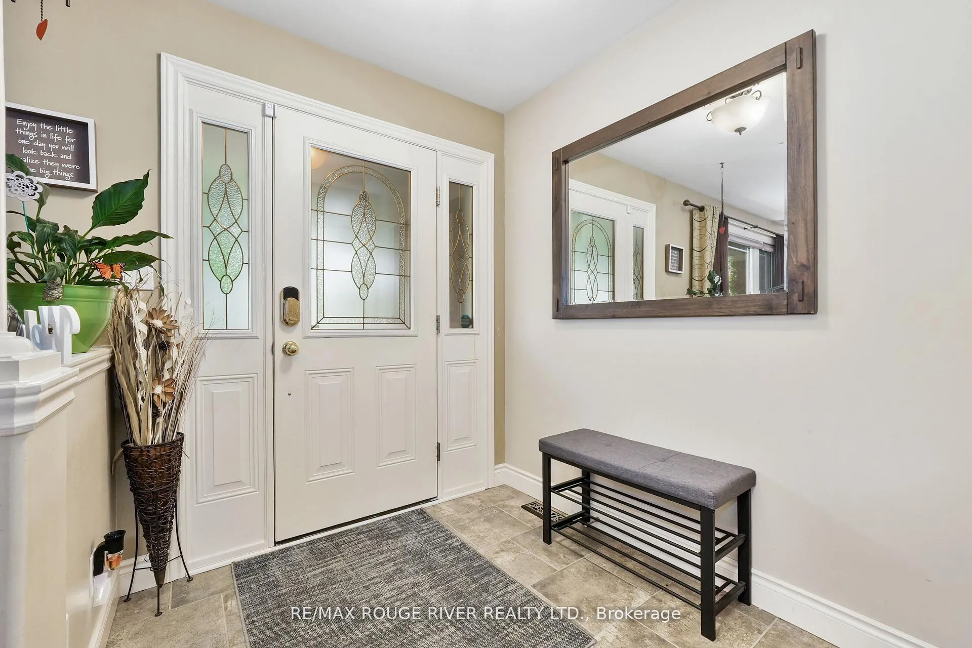 Photo 9 of 14 Algonquin Avenue, Brighton — HOMEH