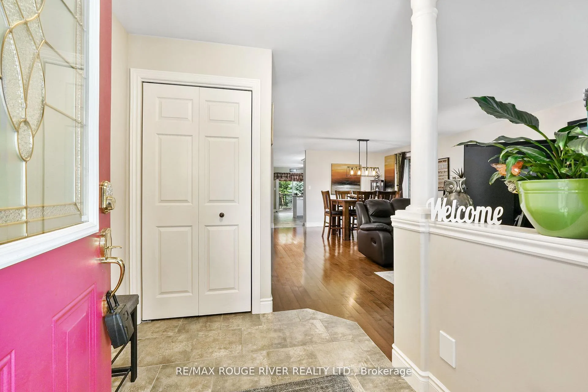 Photo 10 of 14 Algonquin Avenue, Brighton — HOMEH