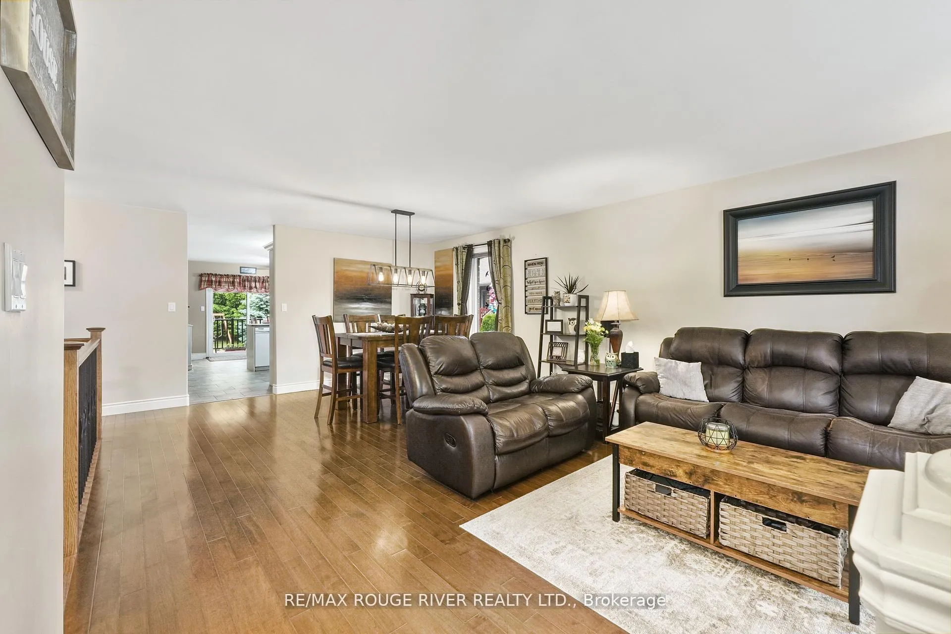 Photo 11 of 14 Algonquin Avenue, Brighton — HOMEH