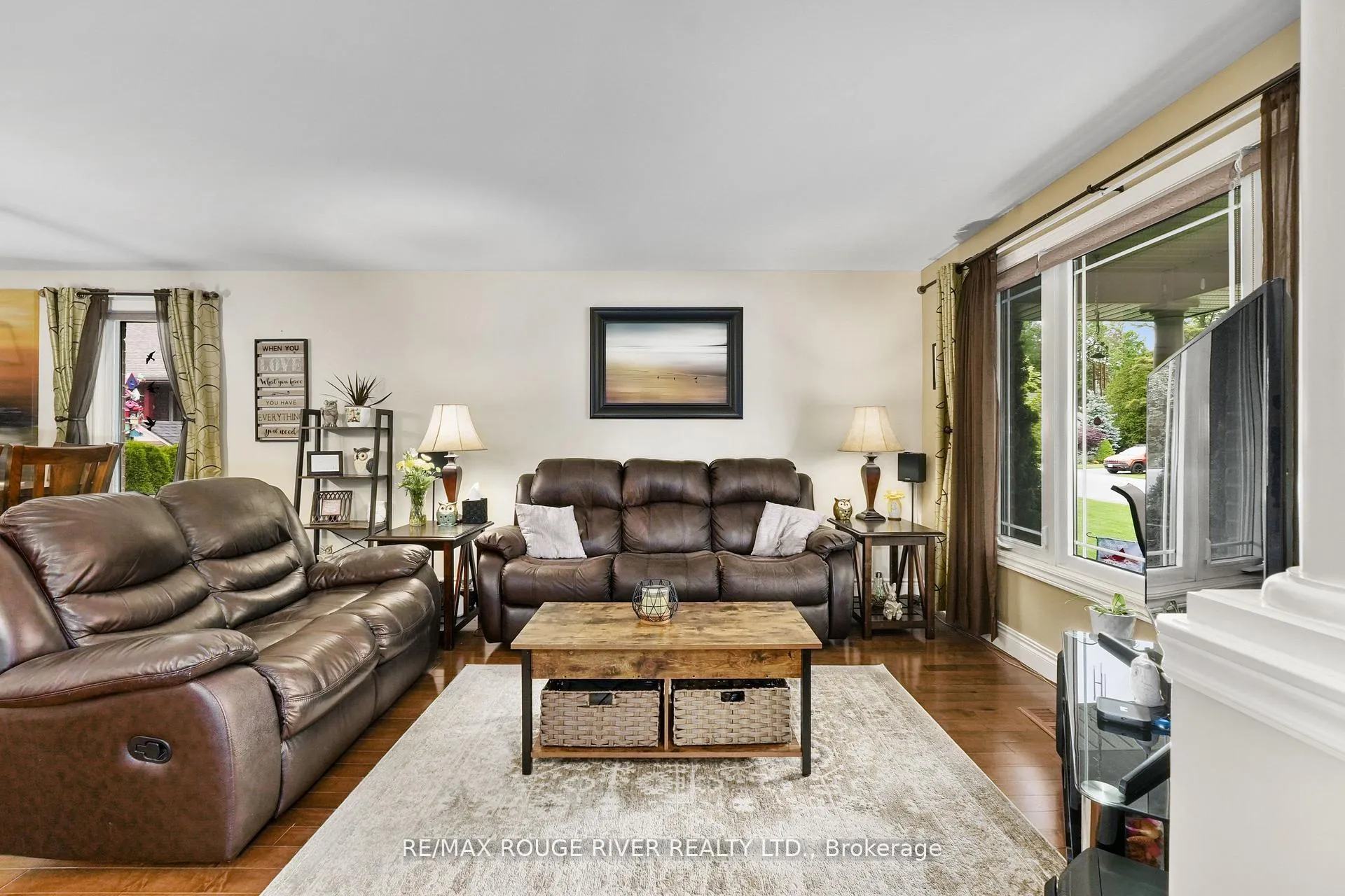 Photo 12 of 14 Algonquin Avenue, Brighton — HOMEH
