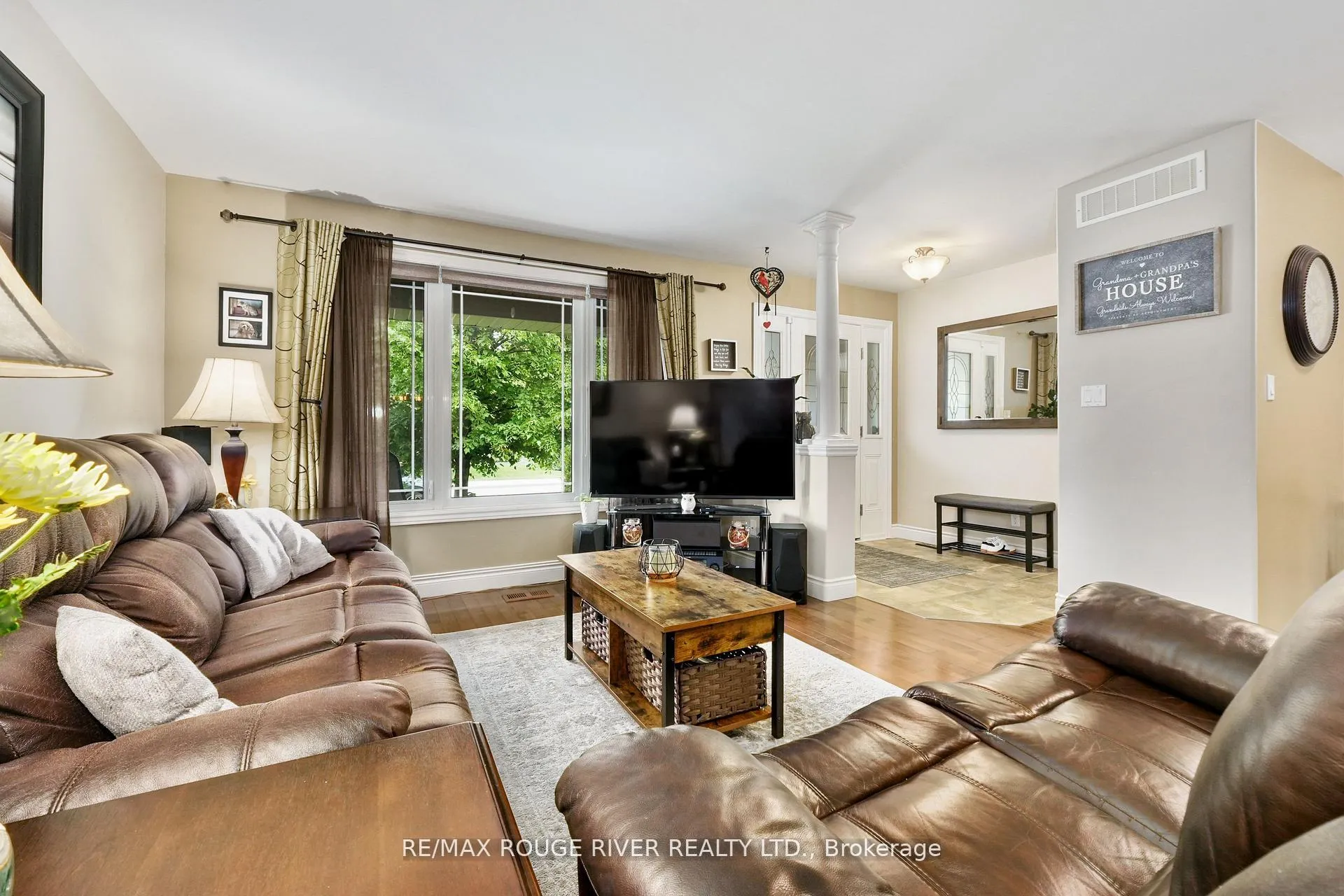Photo 13 of 14 Algonquin Avenue, Brighton — HOMEH