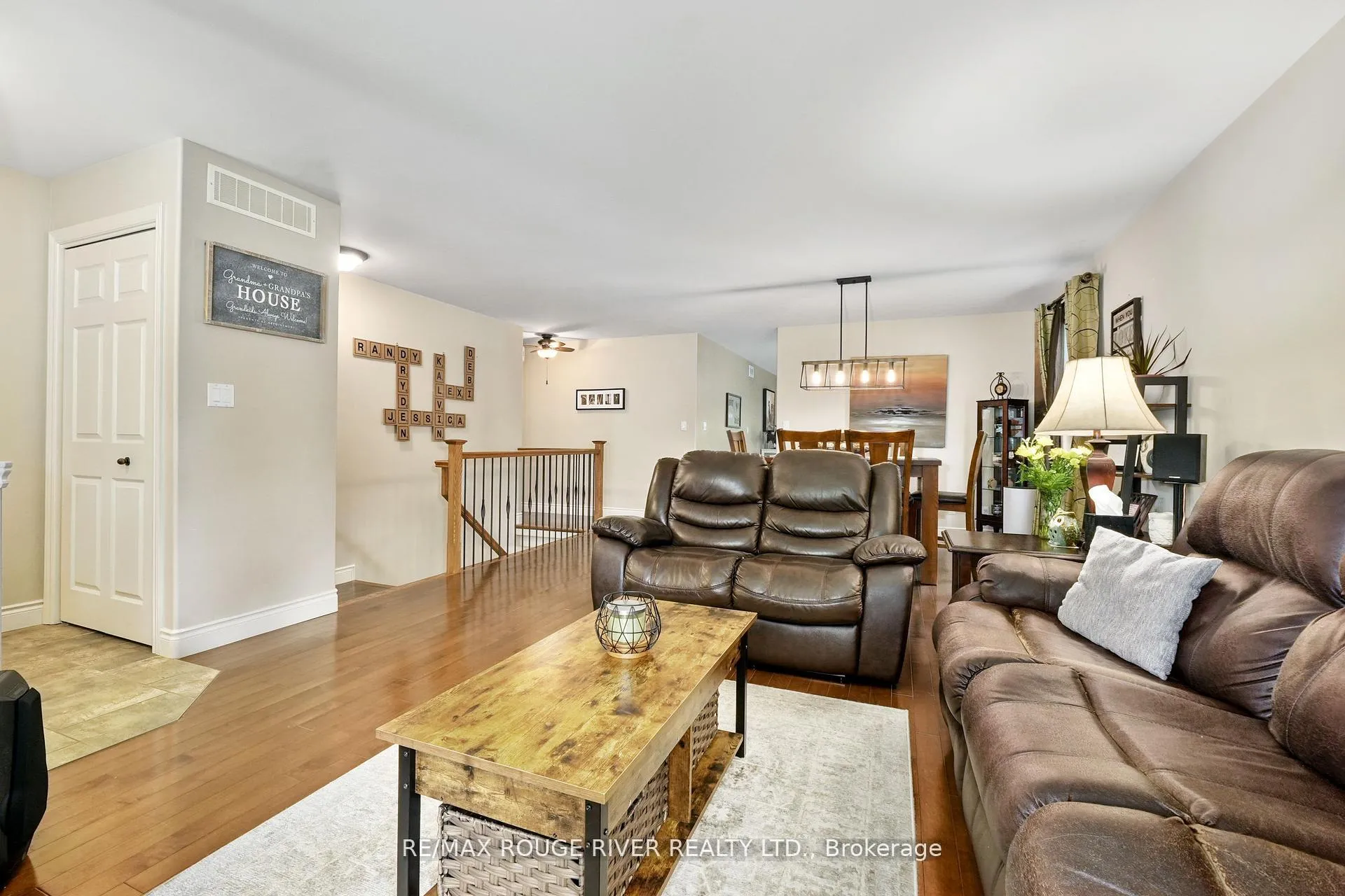 Photo 14 of 14 Algonquin Avenue, Brighton — HOMEH