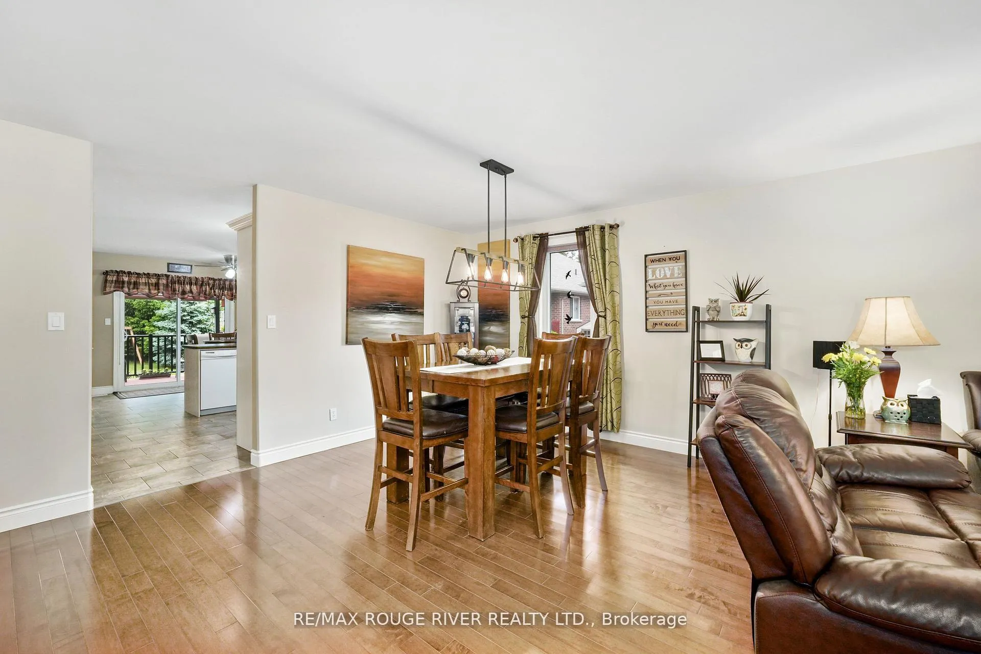 Photo 15 of 14 Algonquin Avenue, Brighton — HOMEH