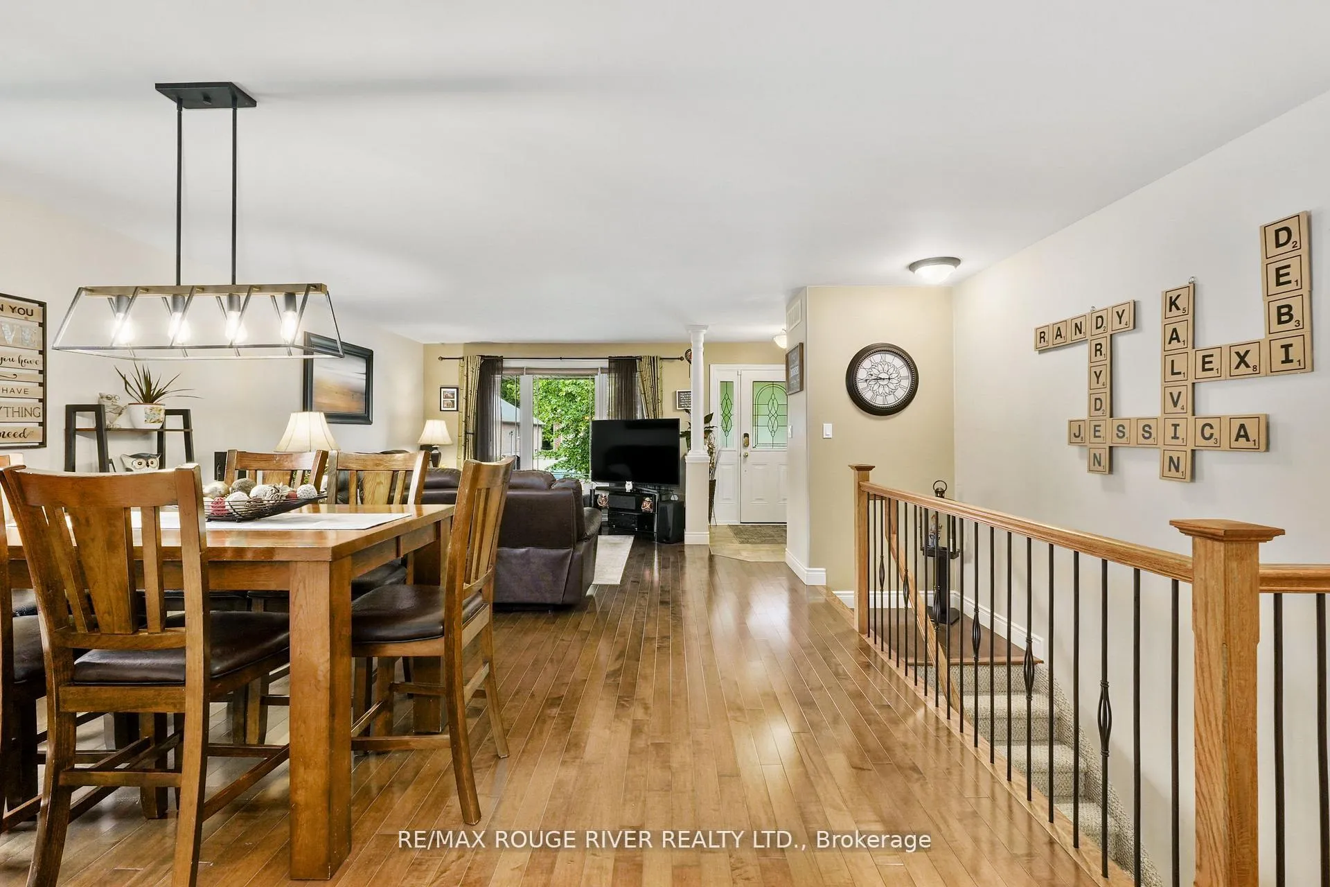 Photo 16 of 14 Algonquin Avenue, Brighton — HOMEH