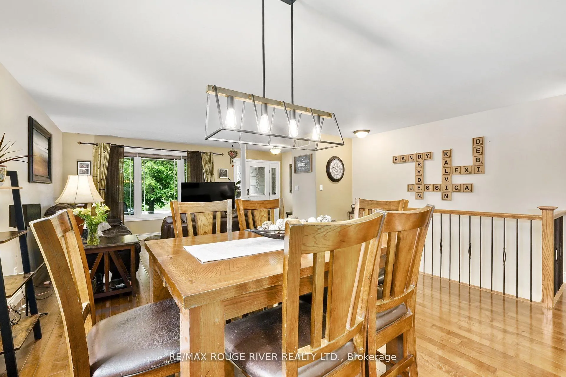 Photo 17 of 14 Algonquin Avenue, Brighton — HOMEH