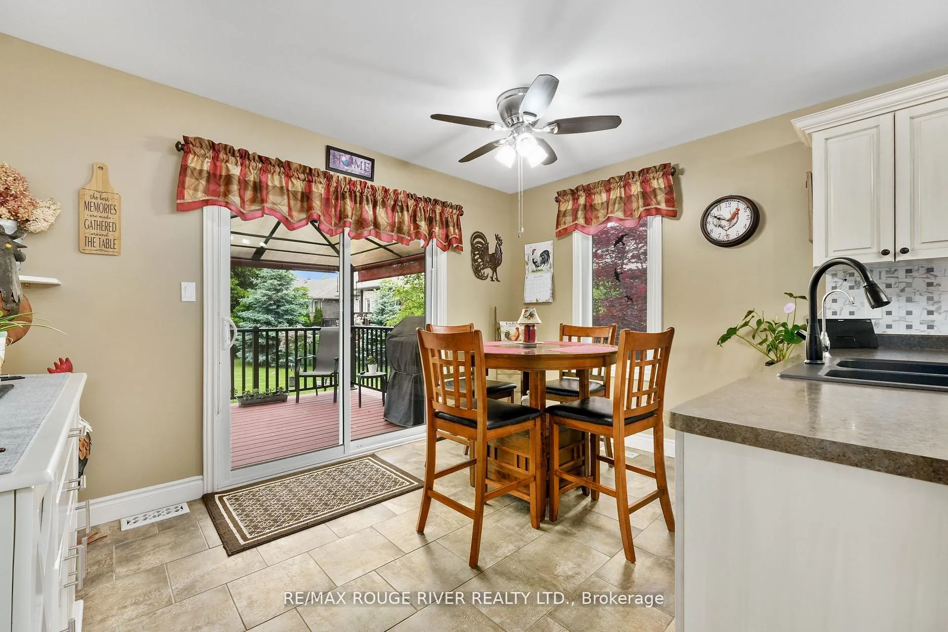 Photo 21 of 14 Algonquin Avenue, Brighton — HOMEH