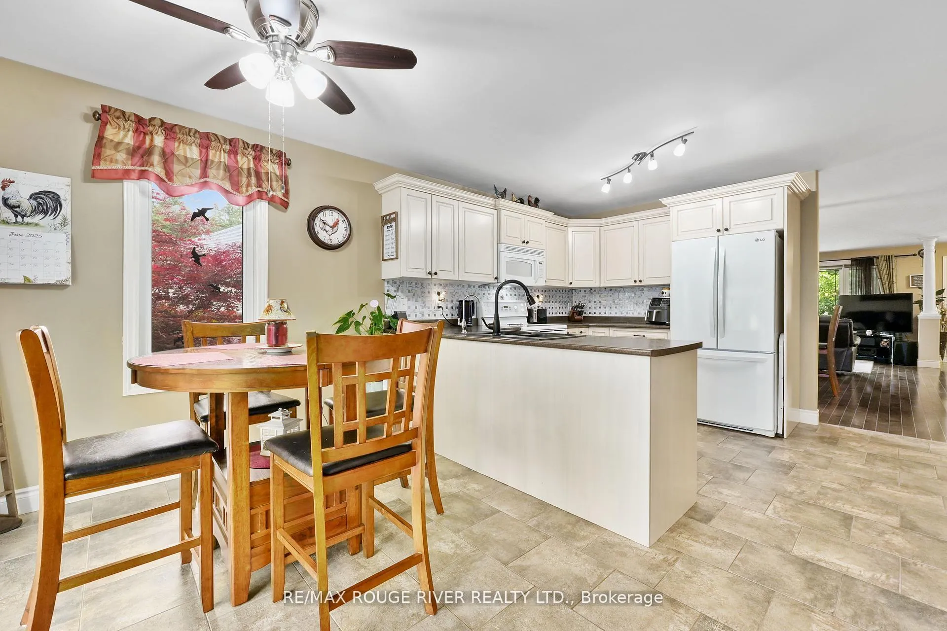 Photo 22 of 14 Algonquin Avenue, Brighton — HOMEH