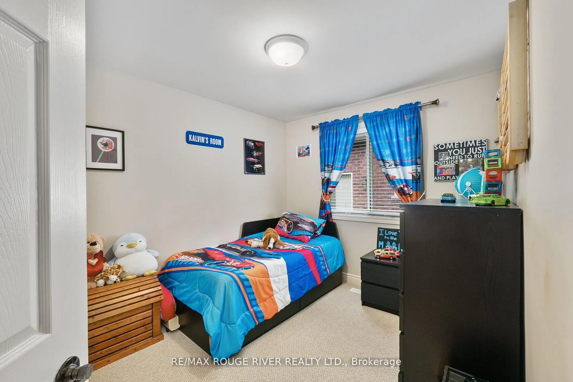 Photo 24 of 14 Algonquin Avenue, Brighton — HOMEH