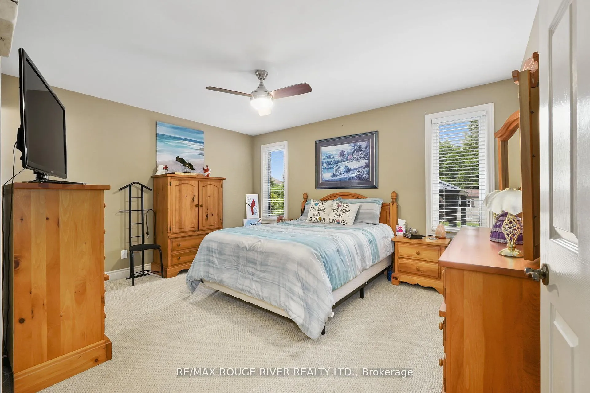Photo 25 of 14 Algonquin Avenue, Brighton — HOMEH