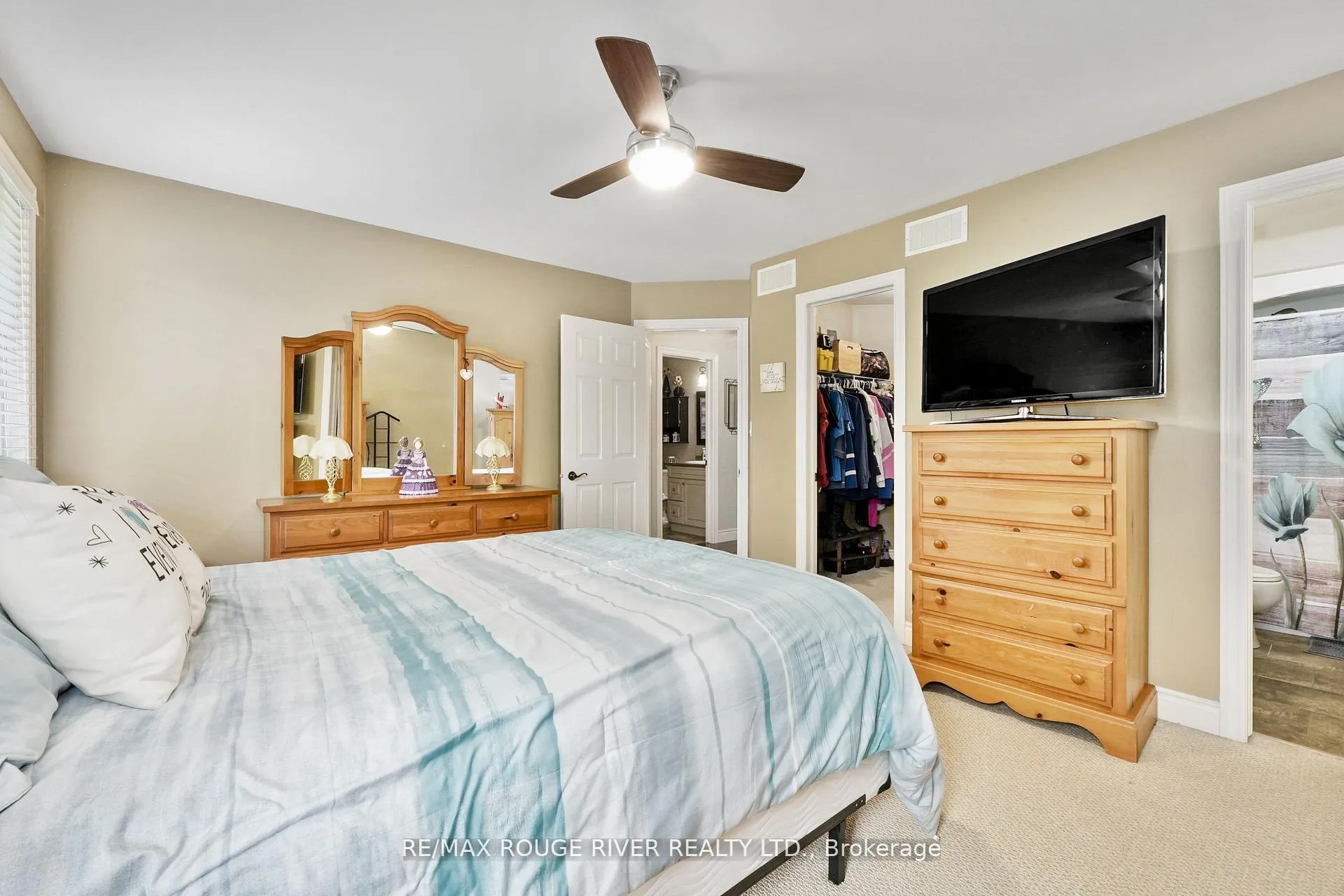 Photo 26 of 14 Algonquin Avenue, Brighton — HOMEH