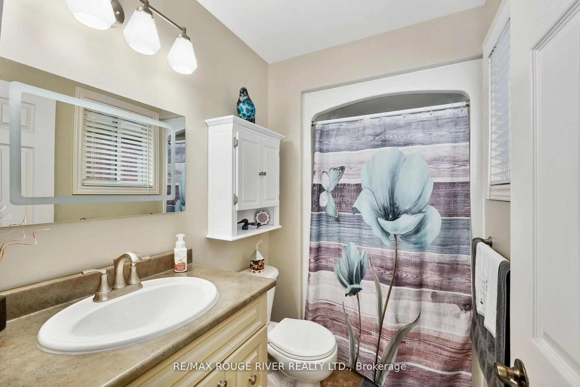 Photo 27 of 14 Algonquin Avenue, Brighton — HOMEH