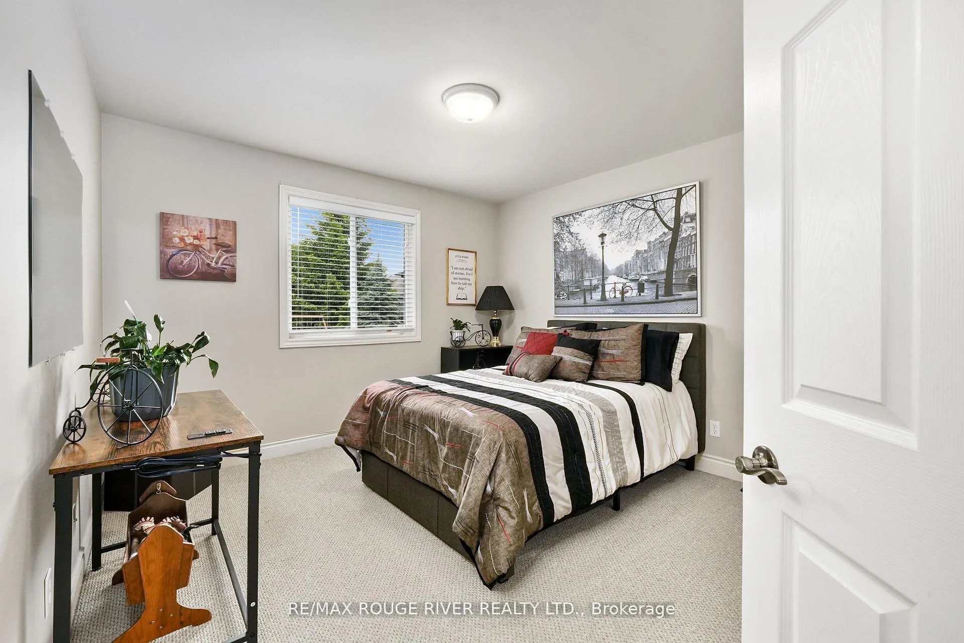 Photo 28 of 14 Algonquin Avenue, Brighton — HOMEH