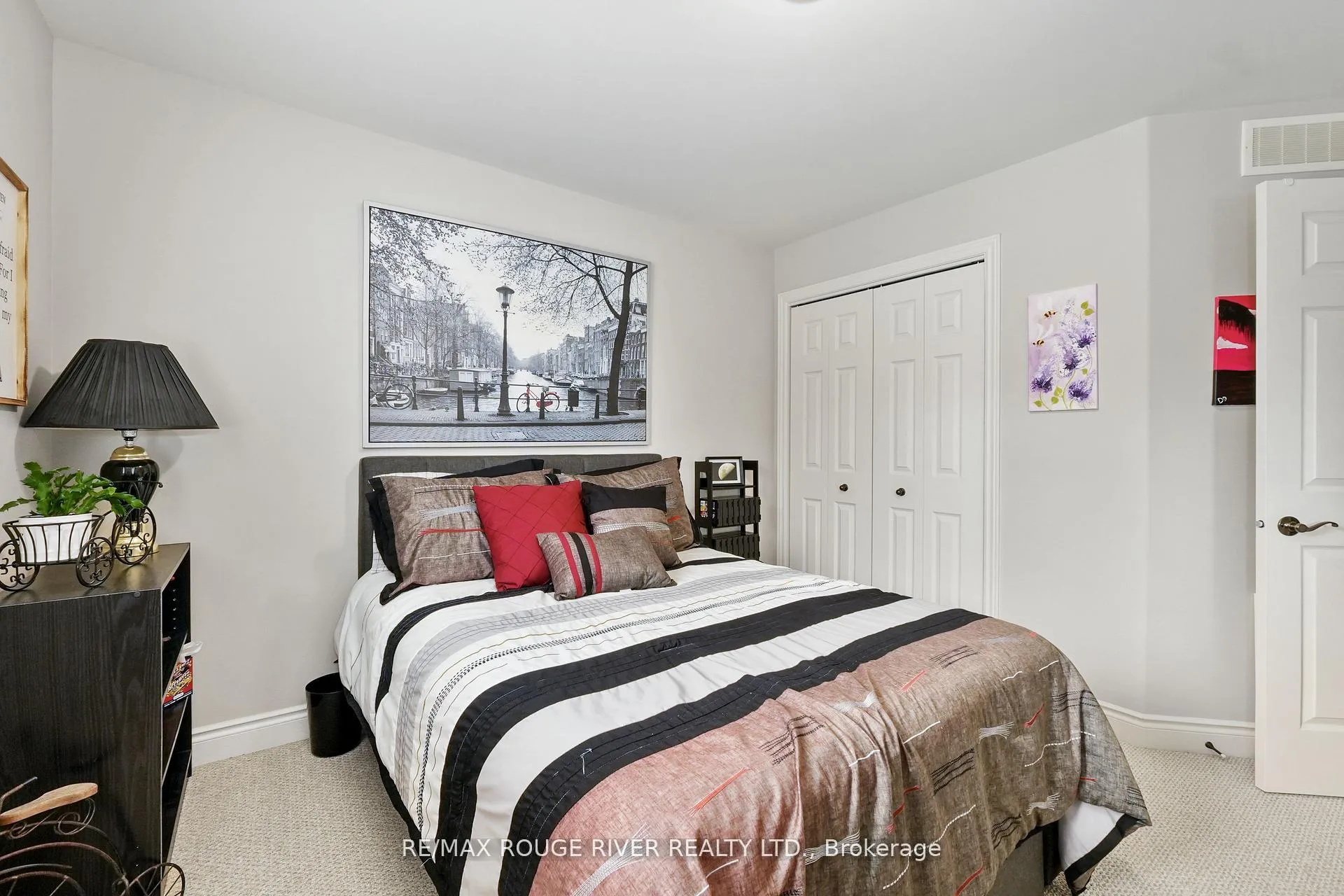 Photo 29 of 14 Algonquin Avenue, Brighton — HOMEH
