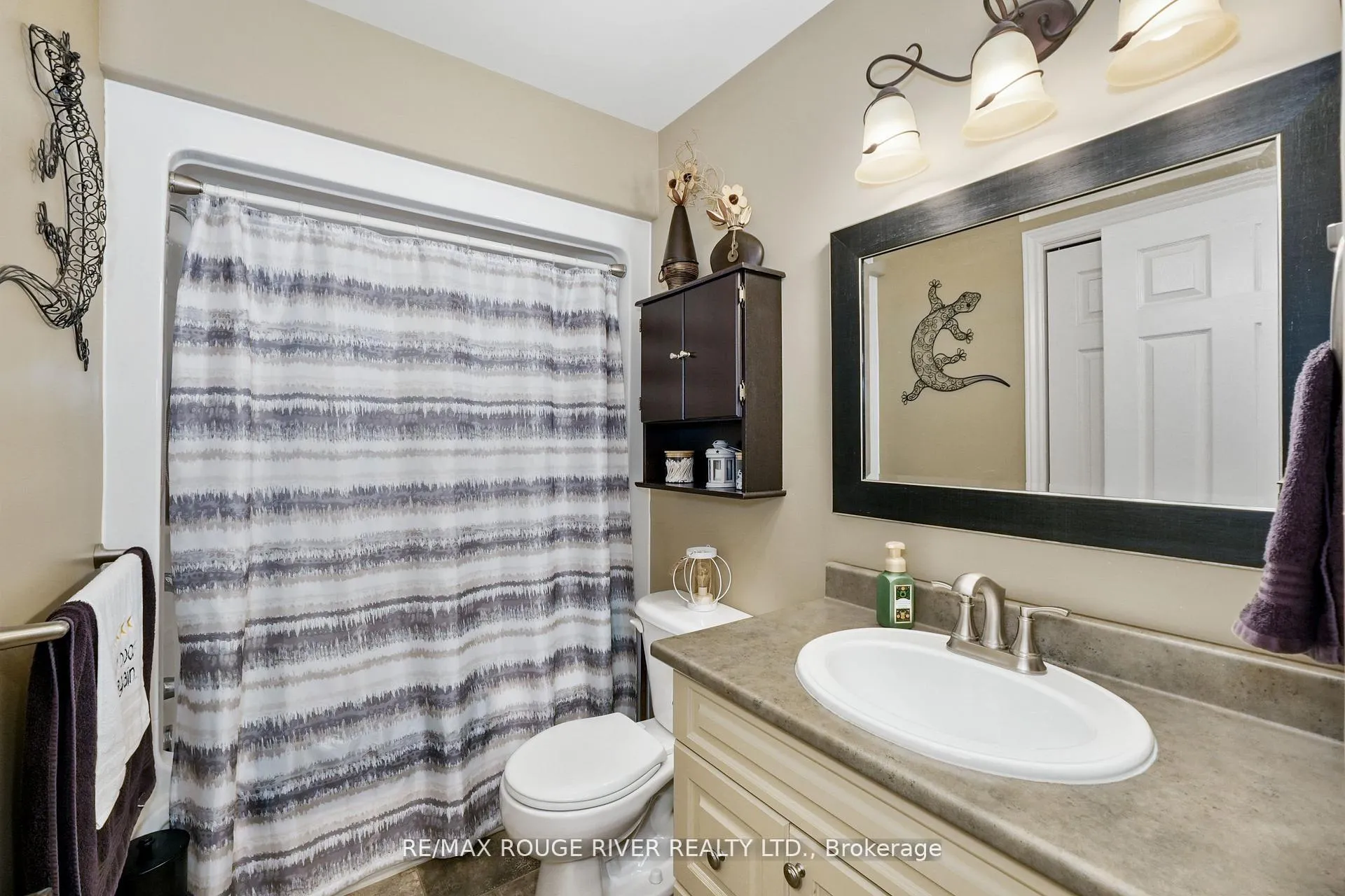 Photo 30 of 14 Algonquin Avenue, Brighton — HOMEH