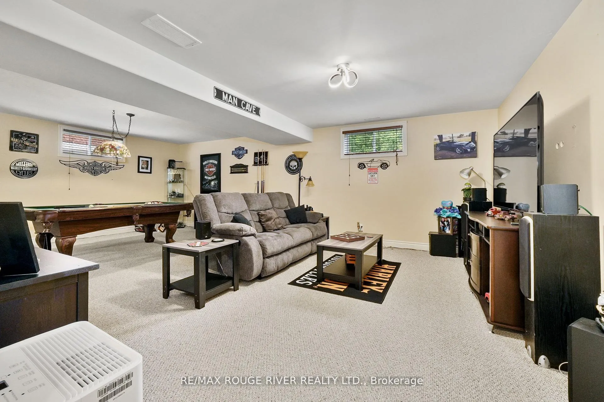 Photo 31 of 14 Algonquin Avenue, Brighton — HOMEH