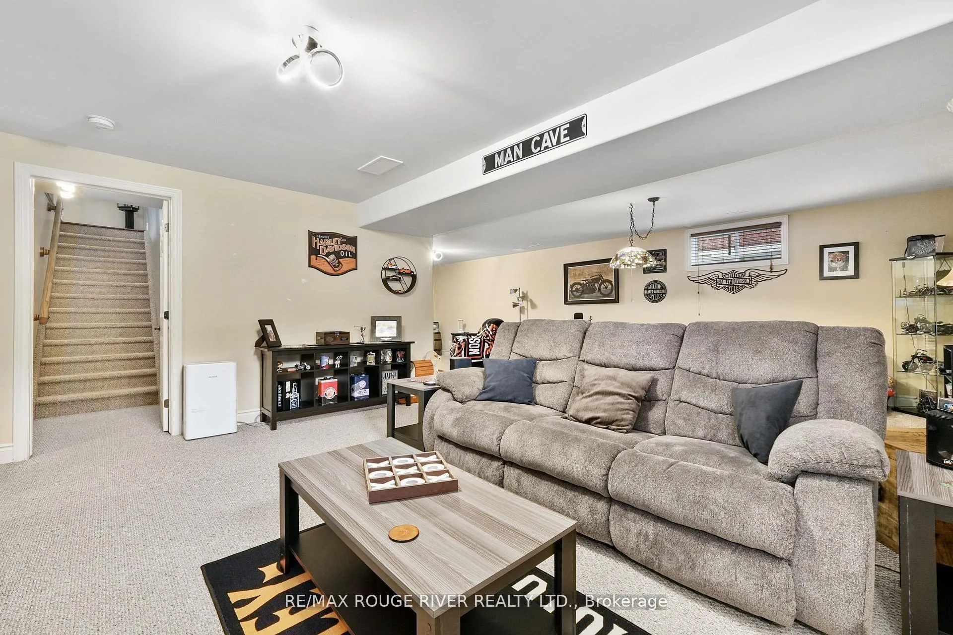Photo 32 of 14 Algonquin Avenue, Brighton — HOMEH