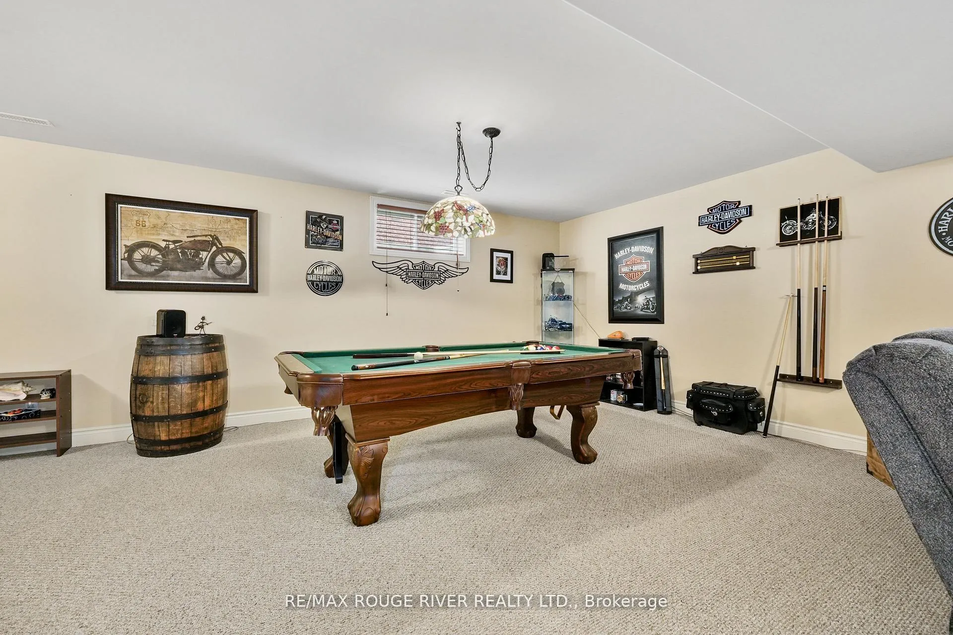 Photo 33 of 14 Algonquin Avenue, Brighton — HOMEH