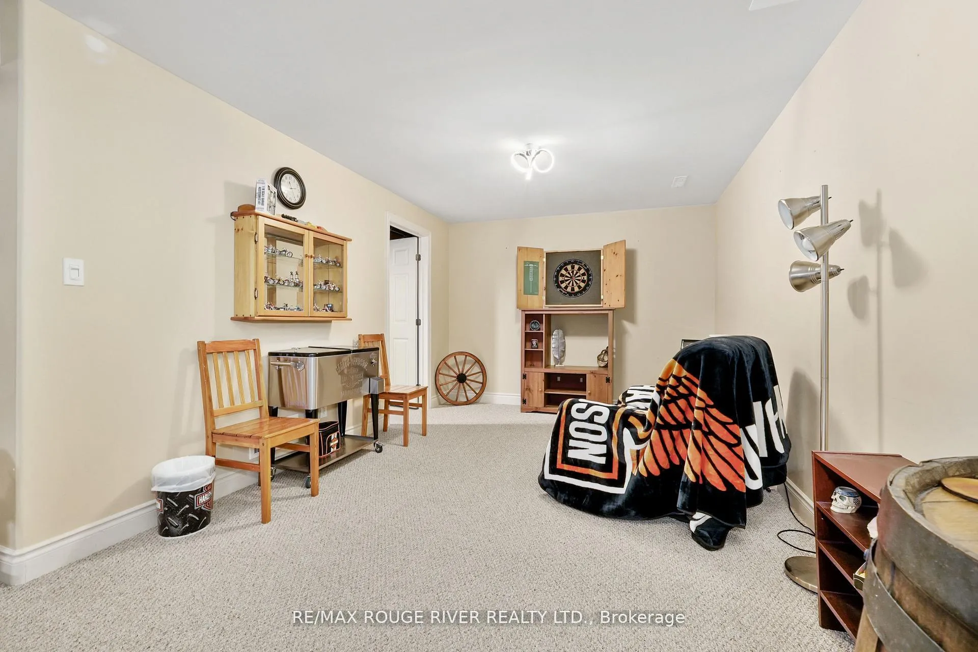 Photo 35 of 14 Algonquin Avenue, Brighton — HOMEH