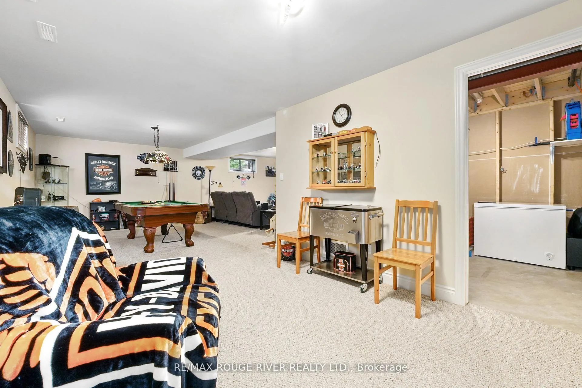 Photo 36 of 14 Algonquin Avenue, Brighton — HOMEH