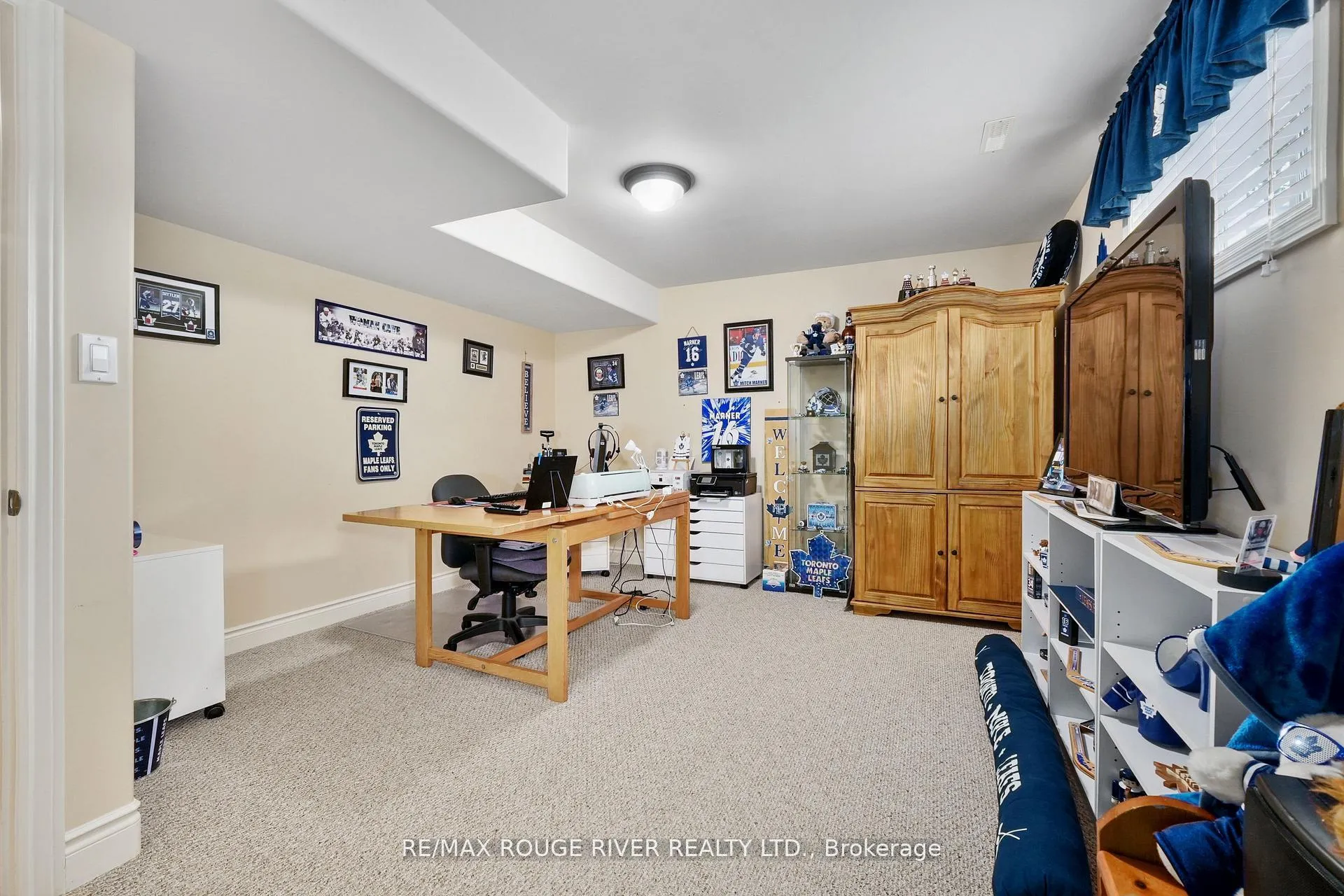 Photo 38 of 14 Algonquin Avenue, Brighton — HOMEH