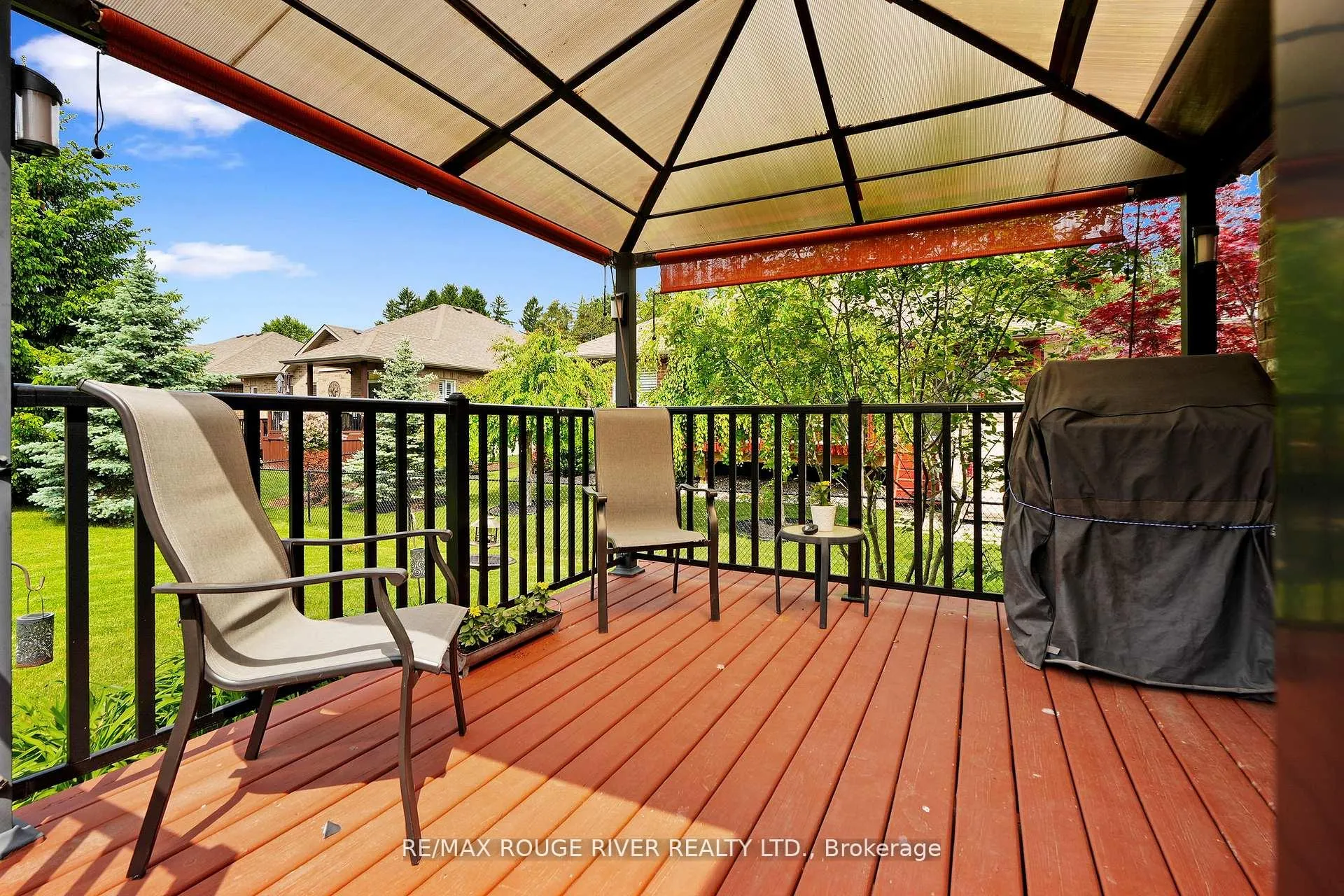 Photo 43 of 14 Algonquin Avenue, Brighton — HOMEH