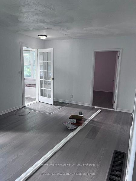 Photo 2 of 60 Lewis Street S, Belleville, Belleville Ward — HOMEH