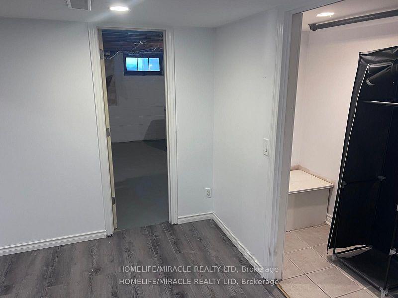 Photo 10 of 60 Lewis Street S, Belleville, Belleville Ward — HOMEH