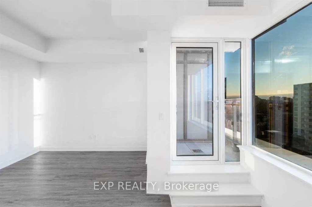 Photo 5 of Unit 805, 1 Cardiff Road, Toronto, Mount Pleasant East — HOMEH